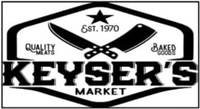 Keyser's Market