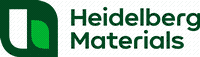 Heidelberg Materials