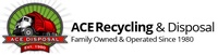Ace Disposal, Inc.