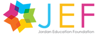Jordan Education Foundation