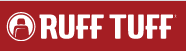 Ruff Tuff Products LLC