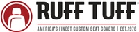 Ruff Tuff Products LLC