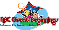 ABC Great Beginnings - Jordan Landing