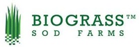 BioGrass Sod Farms