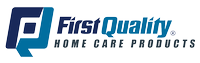 First Quality Home Care Products