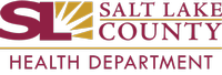 Salt Lake County Health Department