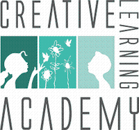 Creative Learning Academy of Utah (West Valley)