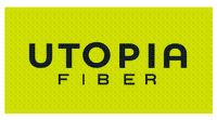 UTOPIA Fiber