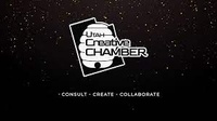 Utah Creative Chamber LLC