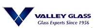 Valley Glass