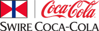 Swire Coca-Cola