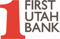 First Utah Bank