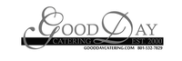 Good Day Catering, Events by Good Day, Rise by Good Day