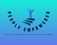 People Empowered