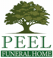 Peel Funeral Home