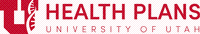 University of Utah Health Plans