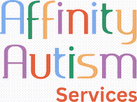Affinity Autism Services