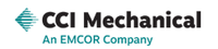 CCI Mechanical, Inc