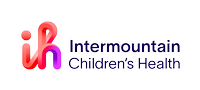Primary Children's Hospital - Taylorsville Campus