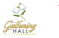 The Gathering Hall