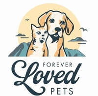 Forever Loved Pets