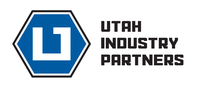 Utah Industry Partners