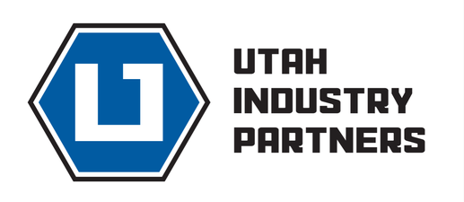 Utah Industry Partners