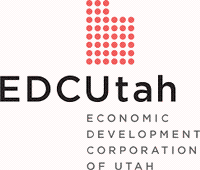 Economic Development Corp. of Utah