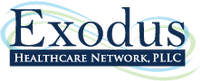 Exodus Healthcare Network