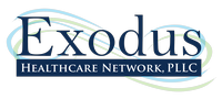 Exodus Healthcare Network