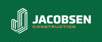 Jacobsen Construction