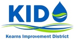Kearns Improvement District