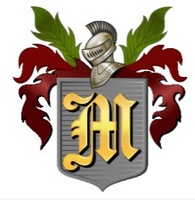 McDougal Funeral Home