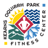 Kearns Oquirrh Park Fitness Center