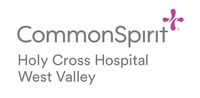 Holy Cross Hospital - West Valley