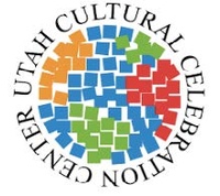 Utah Cultural Celebration Center