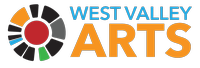 West Valley Arts
