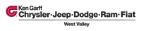 Ken Garff West Valley Chrysler-Jeep-Dodge
