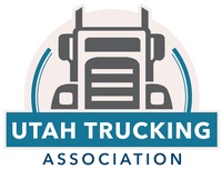 Utah Trucking Association