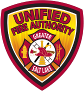 Unified Fire Authority