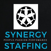 Synergy Staffing 