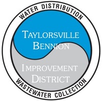 Taylorsville-Bennion Improvement District