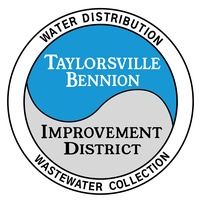 Taylorsville-Bennion Improvement District