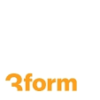 3-form LLC