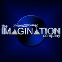 The Imagination Company