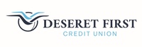Deseret First Credit Union * West Valley City