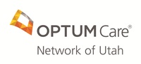 OptumCare Network of Utah