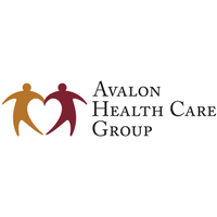 Avalon Health Care Management, Inc.