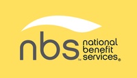 National Benefit Services (NBS)
