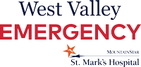St. Mark's West Valley Emergency Center